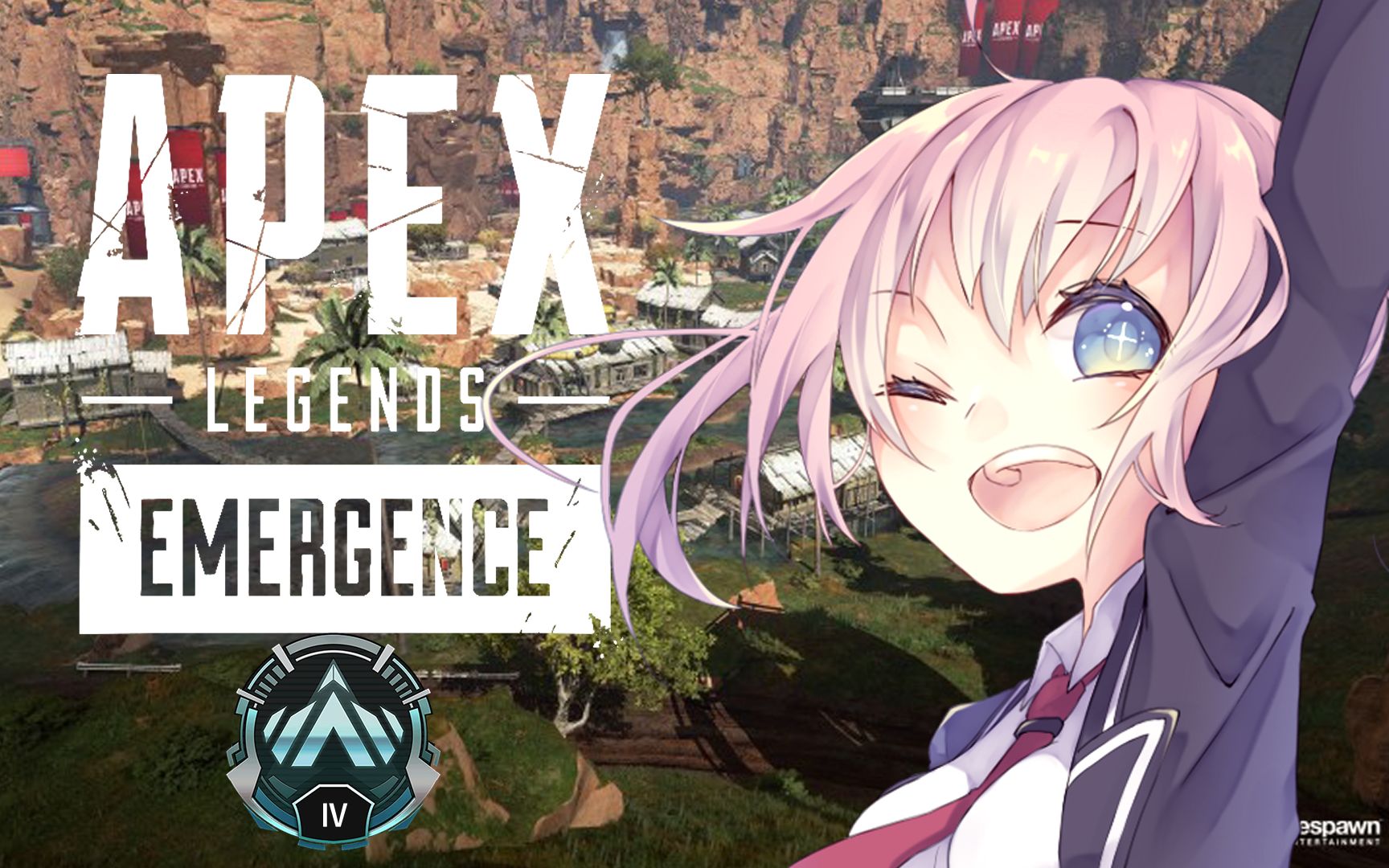 Faker：Chovy非常优秀，坚信他有一天定能够在世界赛上夺冠