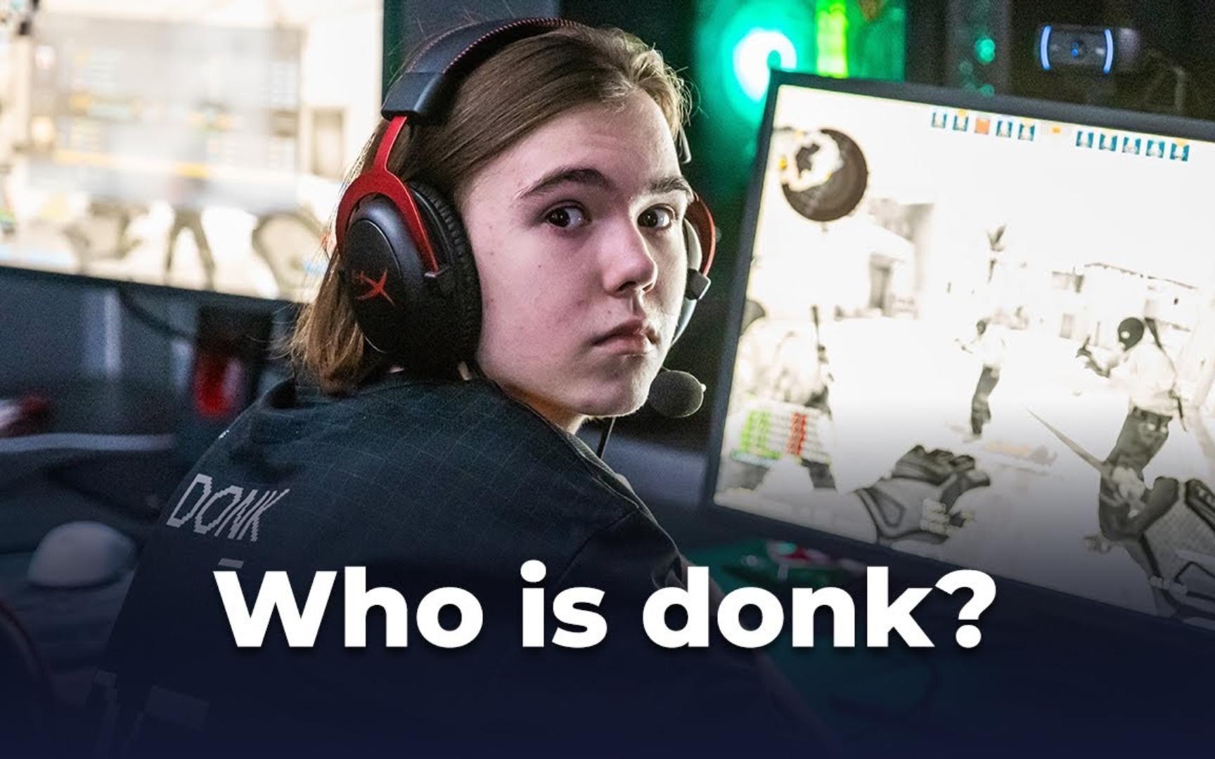 TenZ 在 VALORANT 中揭示了他梦想的太平洋地区选手团队