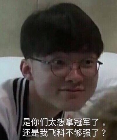 电竞比分ZywOo半程豪取7座MVP！剑指s1mple单年纪录