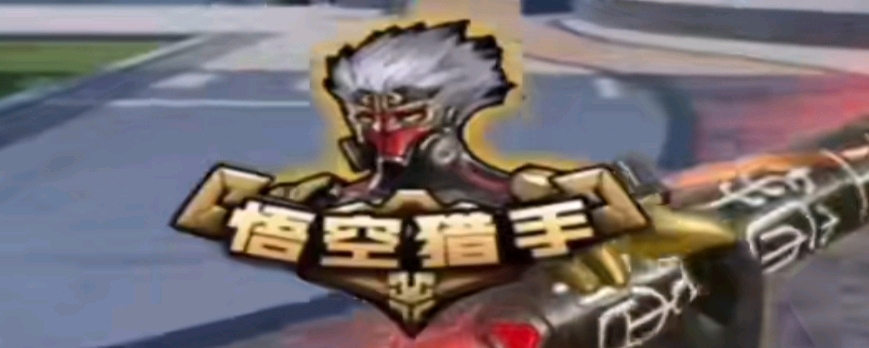 T1总经理：MSI不会换教练组 再次给予他们信任是另一种意义的决断