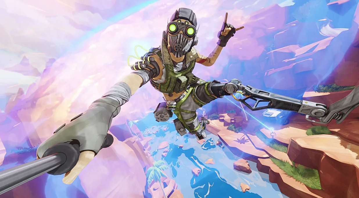 Finest未能向其CS玩家支付超过70,000美元的奖金