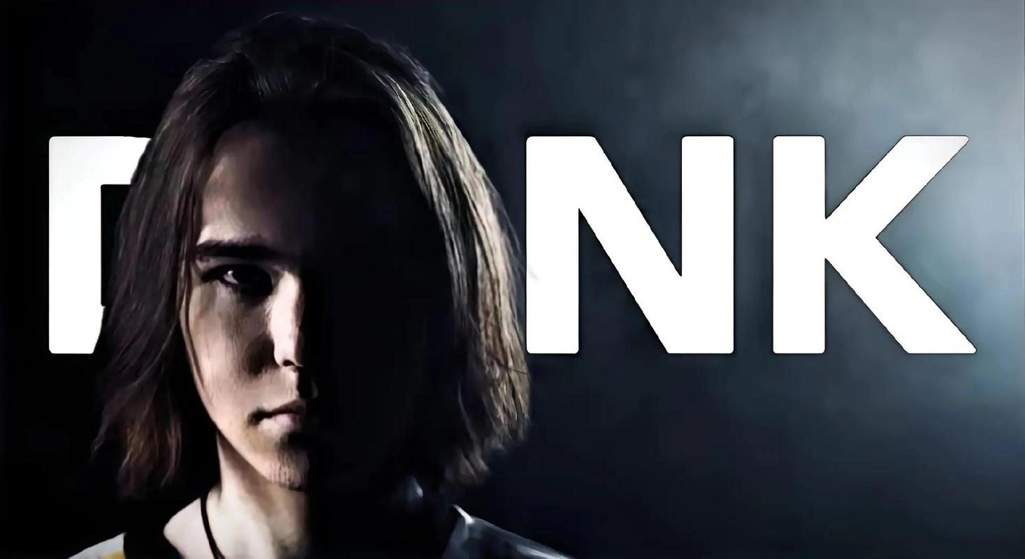 LPL官方：攻势激昂，锋芒毕露，恭喜WBG晋级2024德玛西亚杯半决赛