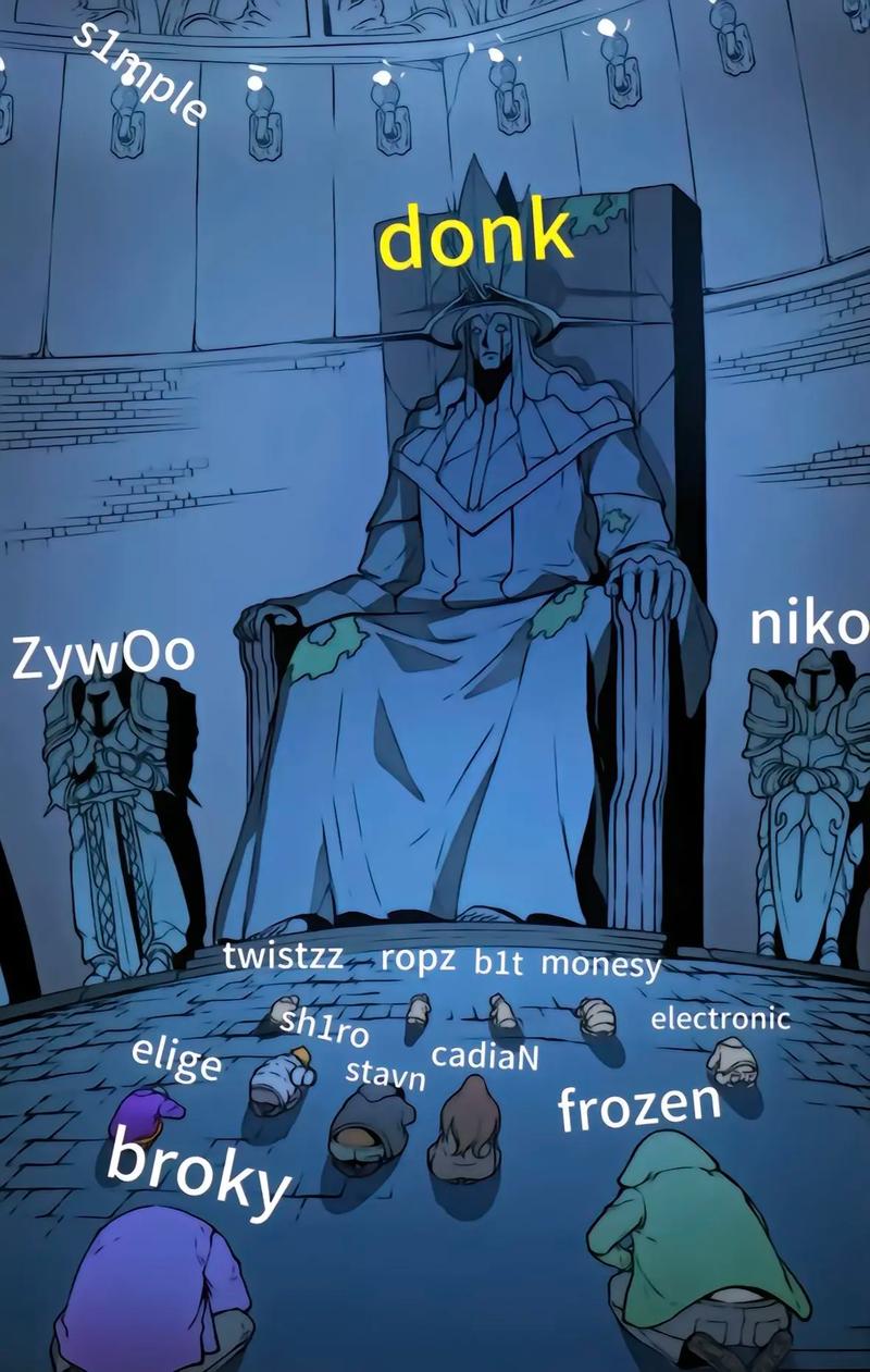 DOTA2：东南亚DPC主办方公布因违规而永久禁赛的选手