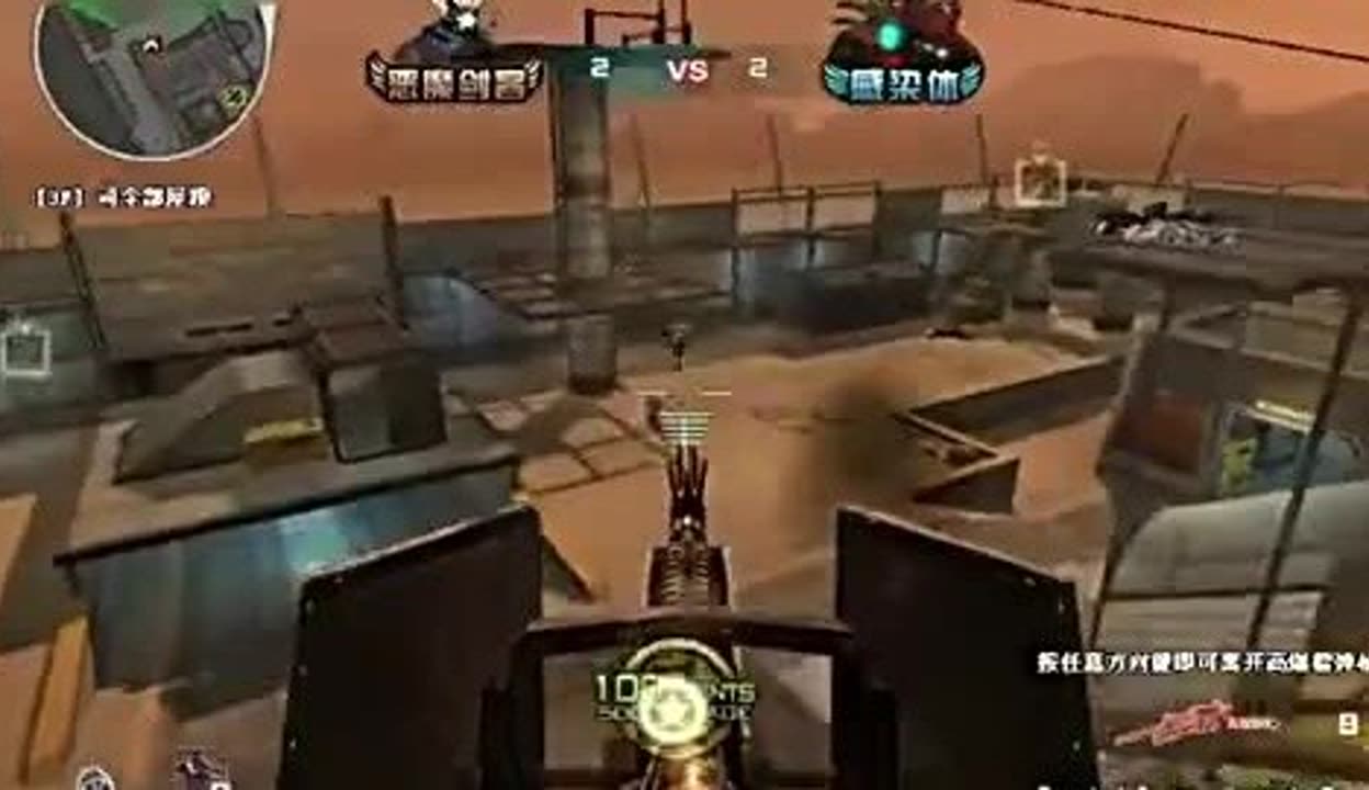 惨！上一次LPL在国际赛事对LCK全败还要追溯到S5