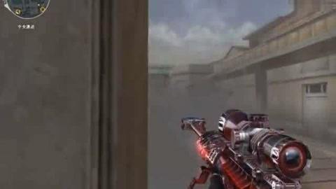 CSGO职业选手工资泄露：NiKo和s1mple的月薪超过5万美元