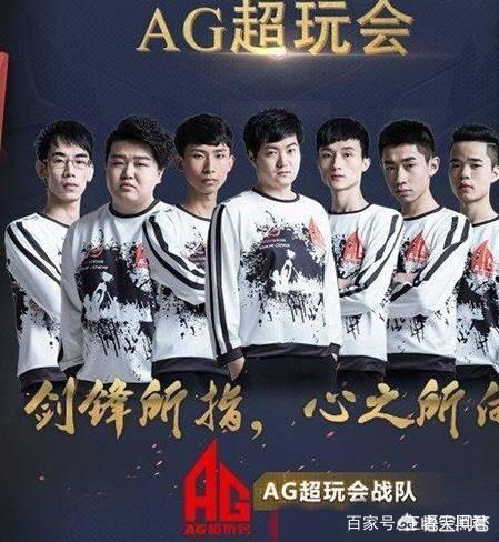BLAST 秋季小组赛：成功晋级， Astralis 2-0击败NIP
