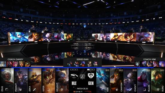 2025-2026赛季DOTA2的三个Major消息来了