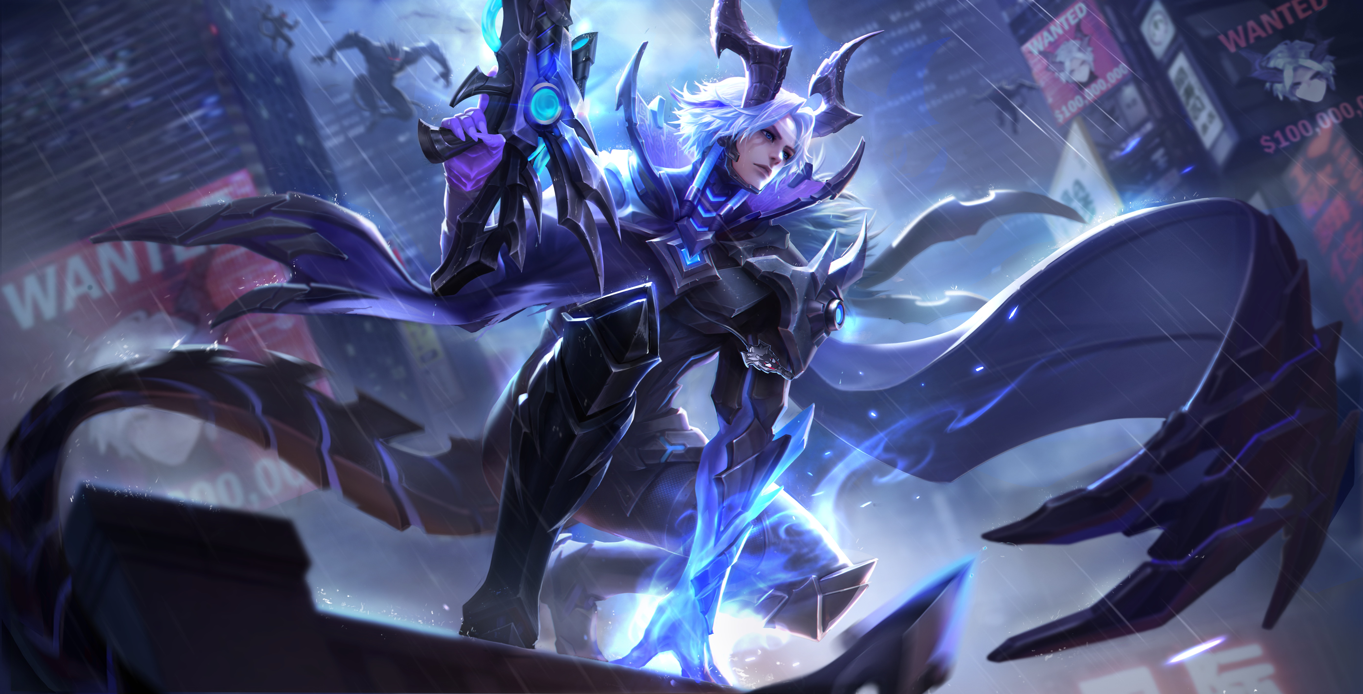 英雄池深不是最基本的吗？如何评价LPL现在选手的基础水准？