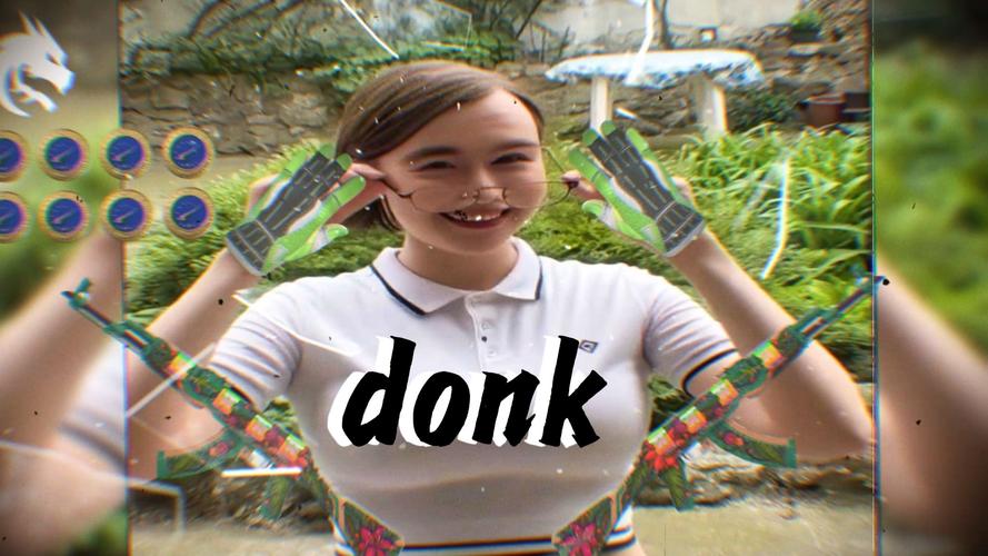 UP赛后群访教练：先进季后赛吧 能不能进世界赛就大家一起努力