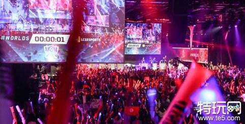 xiaocaobao ： 玩家如 Shy 的回归将给大多数人带来很大的动力