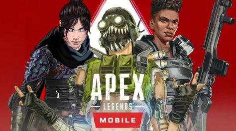 【前瞻】2025LPL春季赛 LGD vs OMG，水鬼LGD能给我们更多惊喜吗？