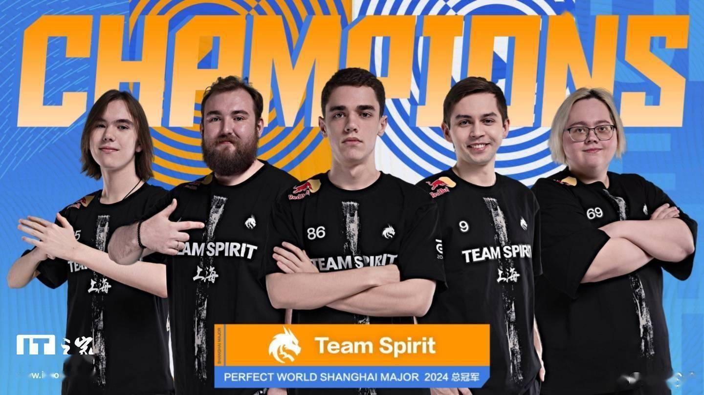 WBG世界赛出征照：逐光而行，此志唯赢！