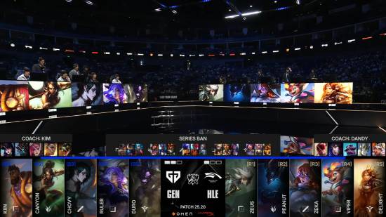 俄版“罗生门”？CSGO Navi名宿Boombl4再次宣布与Lika离婚