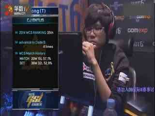 T1玩家的新年祝福视频：祝大家新年快乐