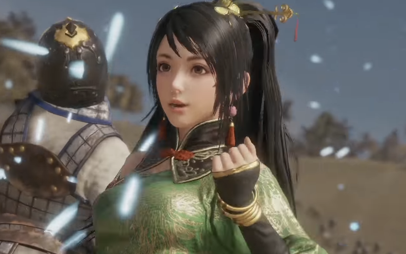 Leyan ：我话放这里，今年LPL随便虐LCK，我战狼啊！