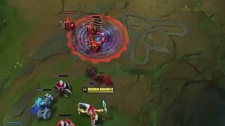 【视频】7月12日LPL夏季赛战果：EDG一骑绝尘，FPX跻身前三