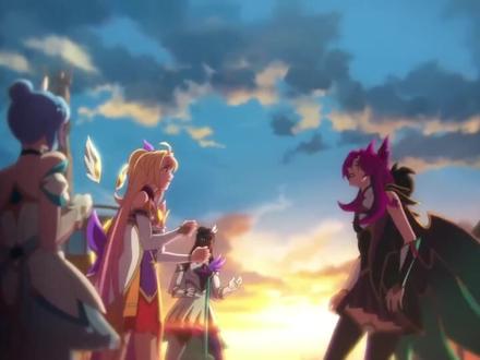 mousesports击败NiP，frozen赢得Flashpoint 3赛事MVP