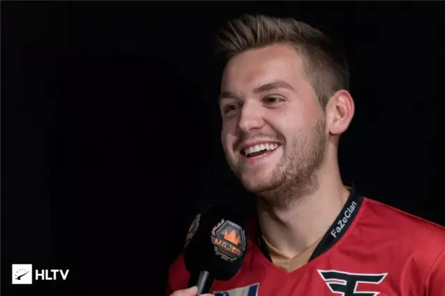 Valve 发布了一个新的更新，针对 CS2