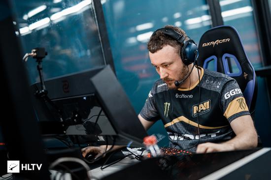 Bilibili Gaming 教练：在合理且不影响拿到复活赛资格的前提下会尝试冷门英雄组合